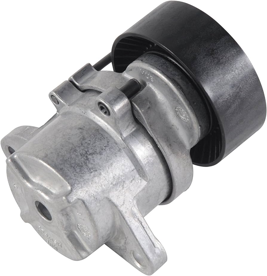 GM 55562864-ALTERNATOR GERGI RULMANI KOMPLE 2.0D ORJINAL INSIGNIA A 09 > 1340269/-4566